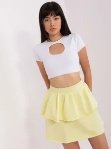 Skirt-EM-SD-HS-20-44.13-light yellow