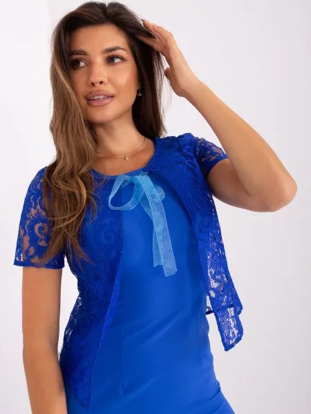 Dress-LK-SK-509284-1.80-Cobalt