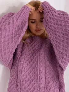 Sweater-AT-SW-2367-2.64P-purple