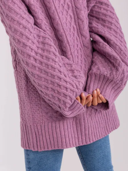 Sweater-AT-SW-2367-2.64P-purple