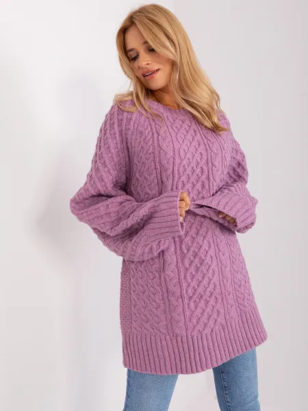 Sweater-AT-SW-2367-2.64P-purple