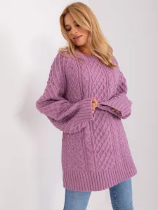 Sweater-AT-SW-2367-2.64P-purple