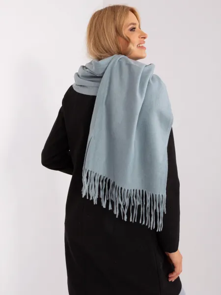 Scarf-AT-SZ-23185.62P-mint