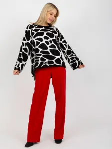 Sweater-RV-SW-14276.09X-white-black