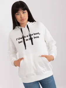 Sweatshirt-EM-BL-HS-21-563.90P-ecru