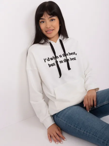 Sweatshirt-EM-BL-HS-21-563.90P-ecru