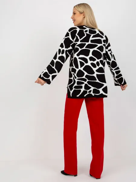 Sweater-RV-SW-14276.09X-white-black