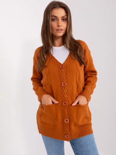 Sweater-AT-SW-2241.36P-light brown