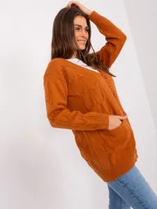 Sweater-AT-SW-2241.36P-light brown