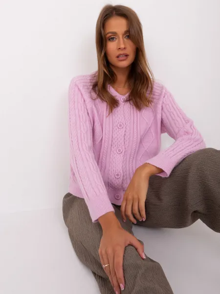 Sweater-AT-SW-2346-2.99P-lilac
