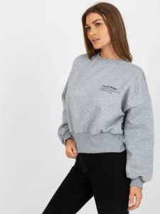 Sweatshirt-EM-BL-ES-21-521-1.93P-grey