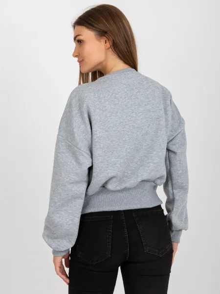 Sweatshirt-EM-BL-ES-21-521-1.93P-grey