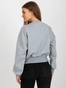 Sweatshirt-EM-BL-ES-21-521-1.93P-grey