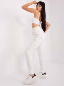 Trousers-LK-SP-508922-1.30X-ecru