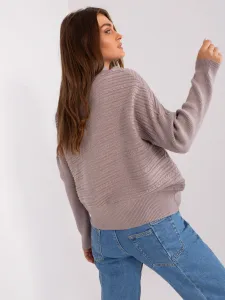 Sweater-AT-SW-2368.36X-dark beige