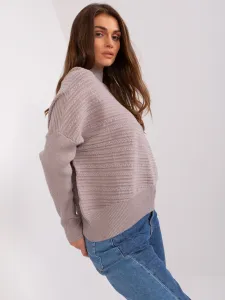 Sweater-AT-SW-2368.36X-dark beige