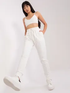 Trousers-LK-SP-508922-1.30X-ecru