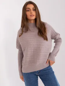 Sweater-AT-SW-2368.36X-dark beige