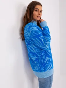 Sweater-AT-SW-2357.96-Blue