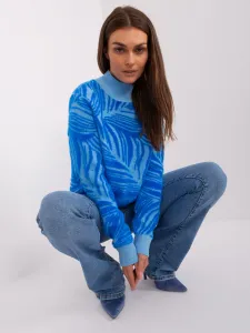 Sweater-AT-SW-2357.96-Blue