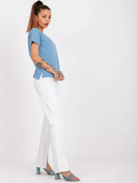T-shirt-TW-TS-1002.28X-light blue