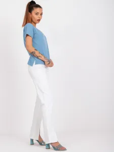 T-shirt-TW-TS-1002.28X-light blue