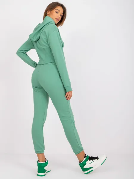 Set-EM-KMPL-378.04-pistachio