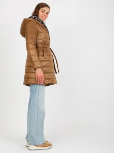 Jacket-AI-KR-TR8265.98P-camel