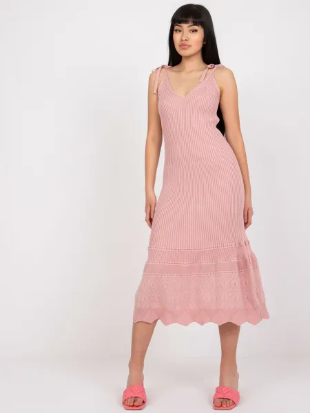 Dress-EM-SK-MC7002.75-light pink