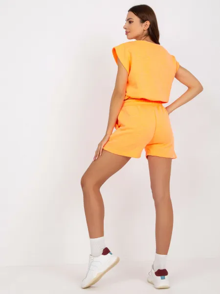 Set-EM-KMPL-730.60-fluo orange