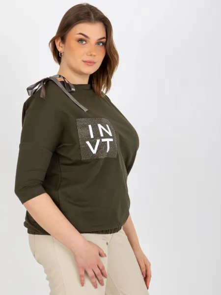 Blouse-EM-BZ-HW-20-478.42P-khaki