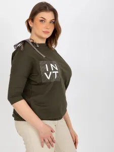 Blouse-EM-BZ-HW-20-478.42P-khaki