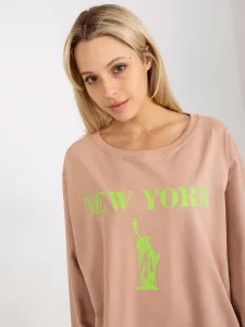 Sweatshirt-VI-BL-3212.15X-beige-green