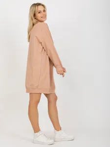 Sweatshirt-VI-BL-3212.15X-beige-green
