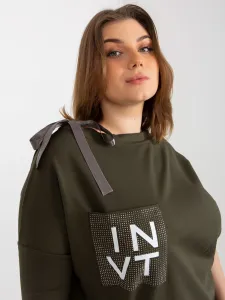 Blouse-EM-BZ-HW-20-478.42P-khaki