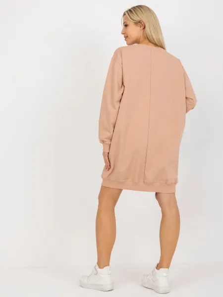Sweatshirt-VI-BL-3212.15X-beige-green
