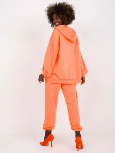 Komplet-EM-KMPL-727.05X-fluo orange