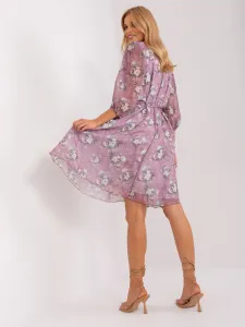 Dress-LK-SK-509388.88-purple