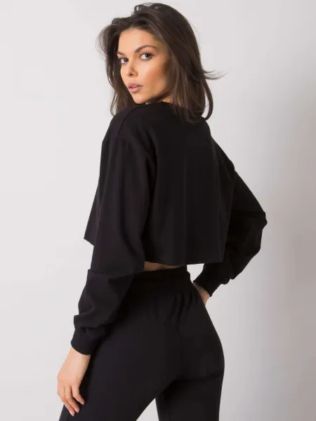 Blouse-RV-BZ-7309.54-black