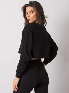 Blouse-RV-BZ-7309.54-black