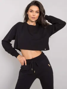 Blouse-RV-BZ-7309.54-black