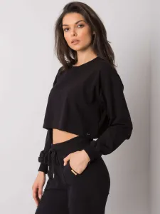 Blouse-RV-BZ-7309.54-black