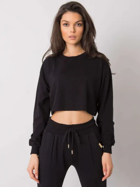Blouse-RV-BZ-7309.54-black