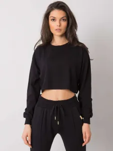 Blouse-RV-BZ-7309.54-black
