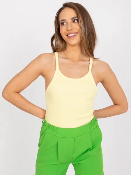 Top-EM-TP-585.78-Light Yellow
