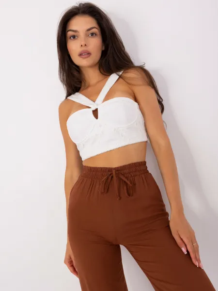 Pants-LK-SP-509331.25-brown