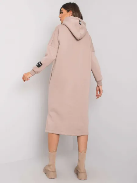 Dress-RV-SK-7359.25X-dark beige