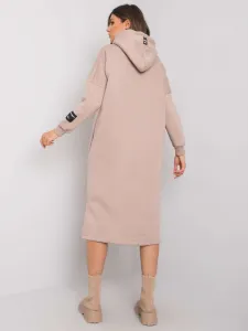 Dress-RV-SK-7359.25X-dark beige