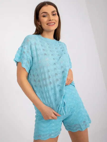 Set-EM-KMPL-3879.73P-light blue