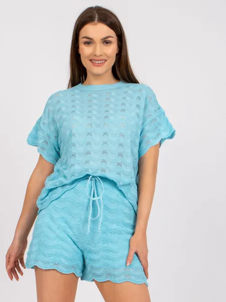 Set-EM-KMPL-3879.73P-light blue